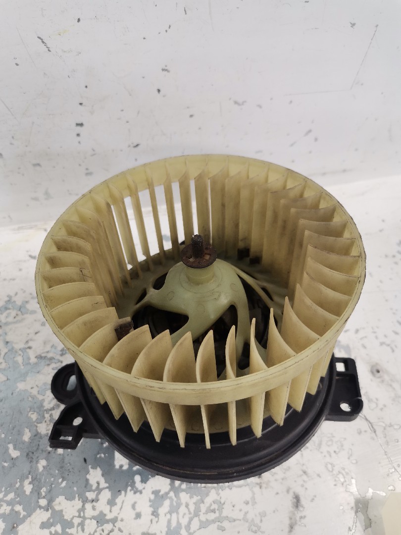 Motor Sofagem CITROEN ZX (N2) | 91 - 99