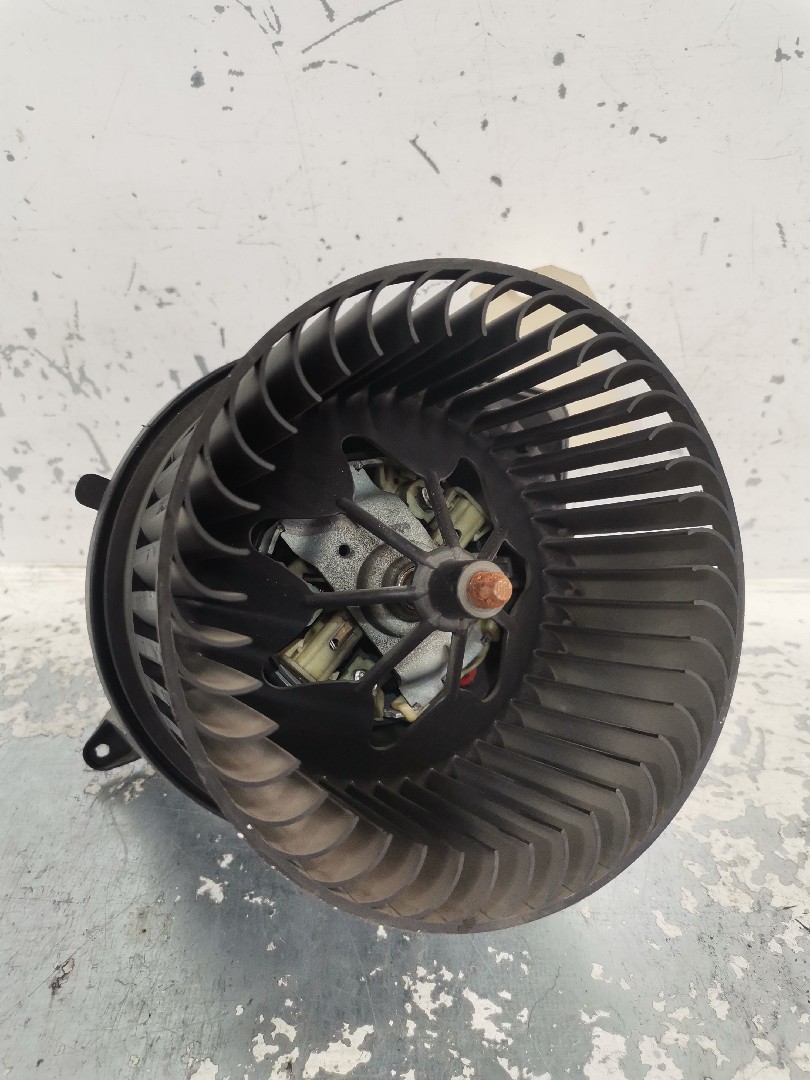 Motor Sofagem MINI MINI COUNTRYMAN (R60) | 10 - 16