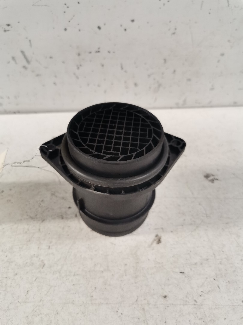 Medidor Massa Ar MINI MINI COUNTRYMAN (R60) | 10 - 16