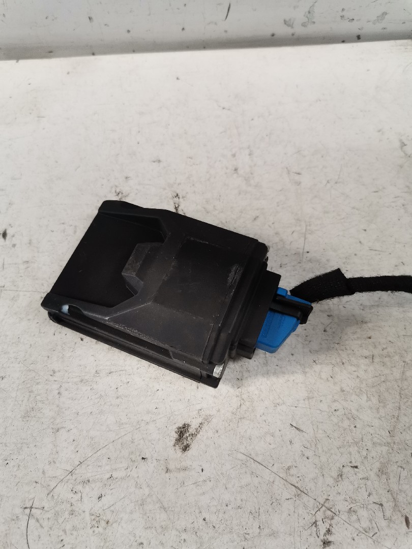 Retrovisor Interior LANCIA DELTA III (844_) | 08 - 14 Imagem-3