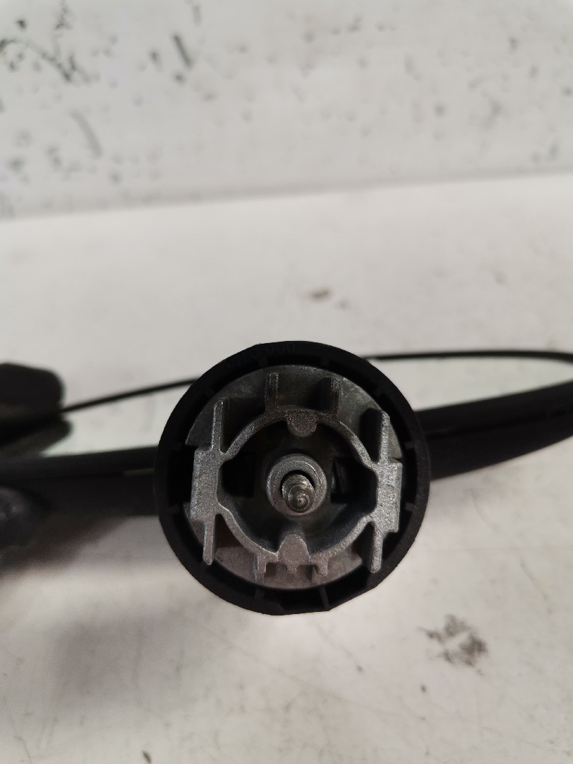 Retrovisor Interior SMART FORTWO Coupé (450) | 04 - 07 Imagem-1