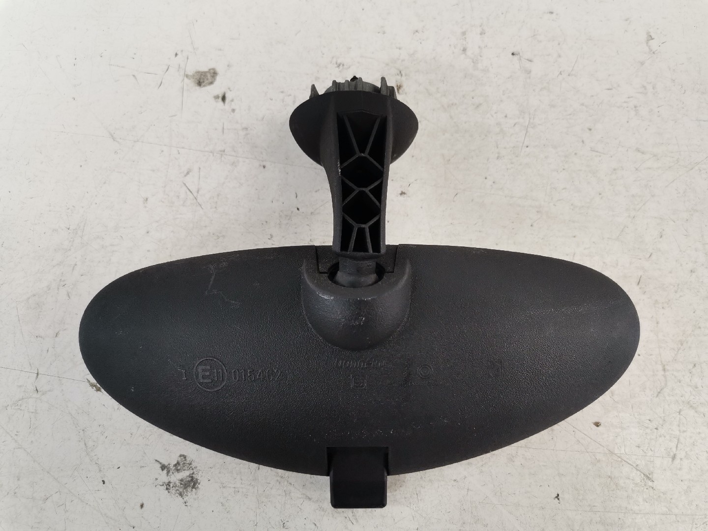 Retrovisor Interior SMART FORTWO Coupé (450) | 04 - 07 Imagem-2