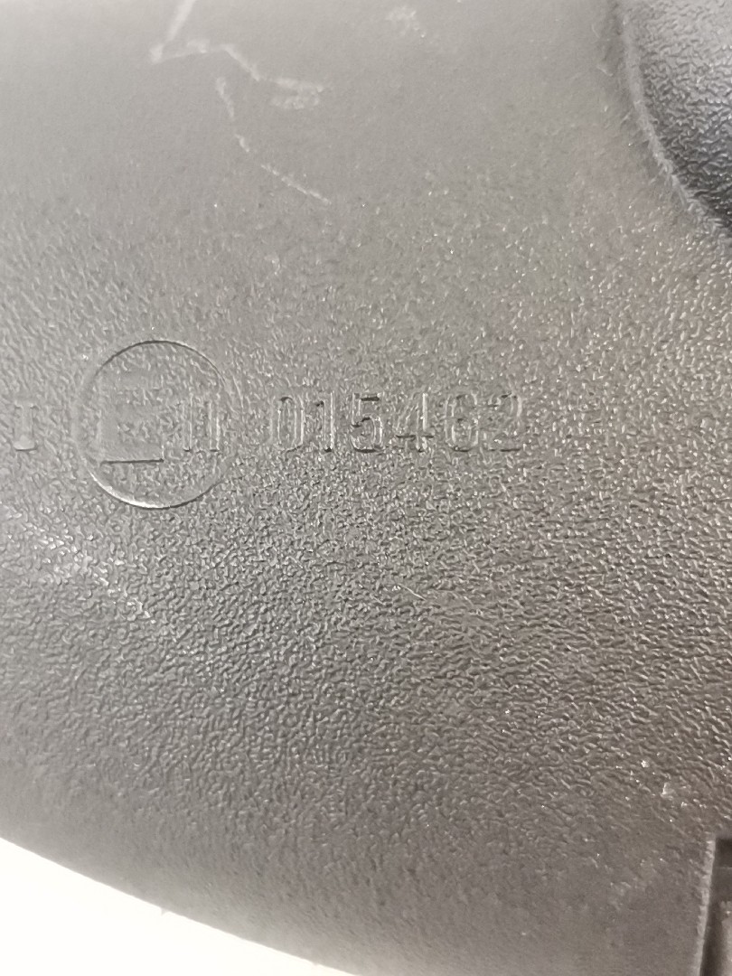 Retrovisor Interior SMART FORTWO Coupé (450) | 04 - 07 Imagem-3