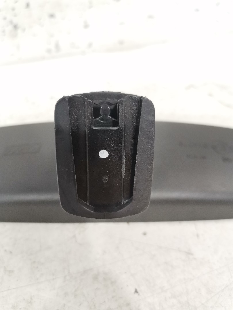 Retrovisor Interior FORD FIESTA VI (CB1, CCN) | 08 -  Imagem-1