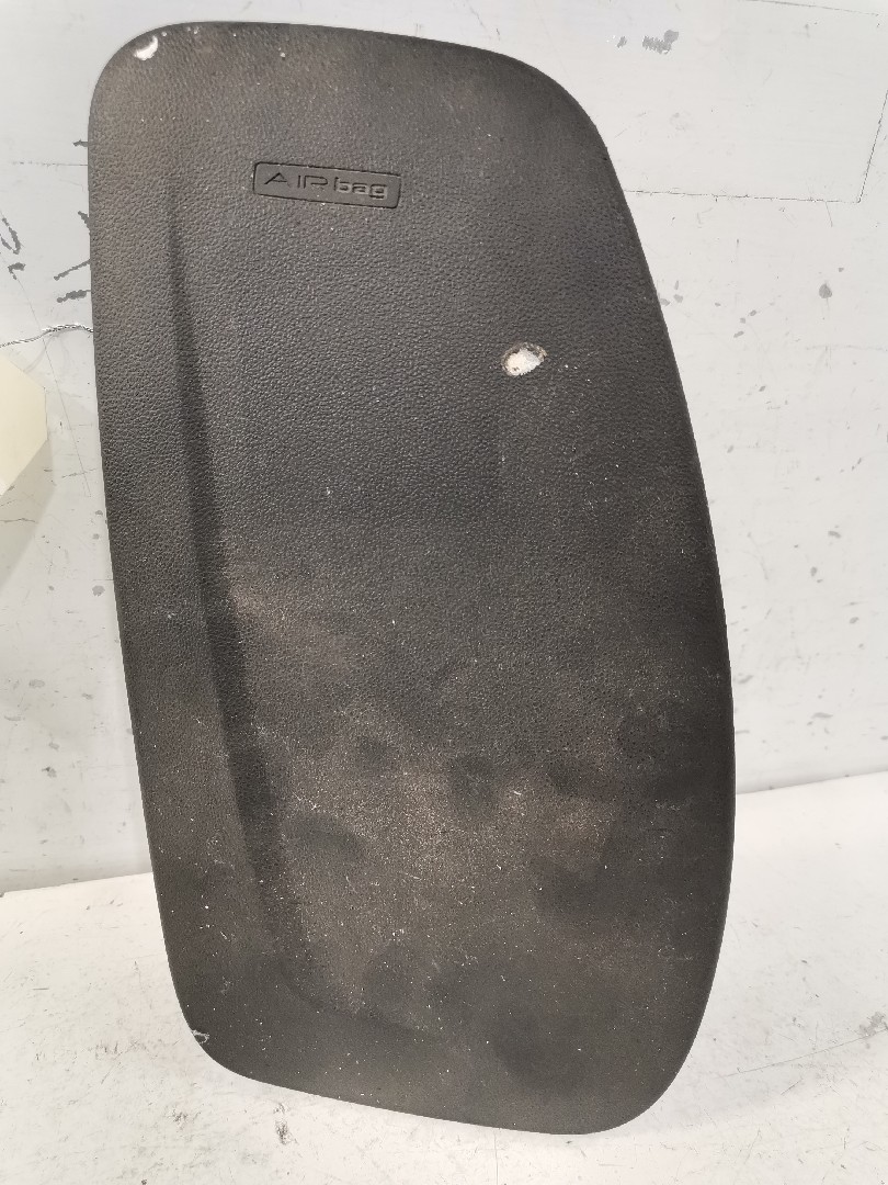 Almofada / Airbag Banco Direito FIAT GRANDE PUNTO (199_) | 05 - 