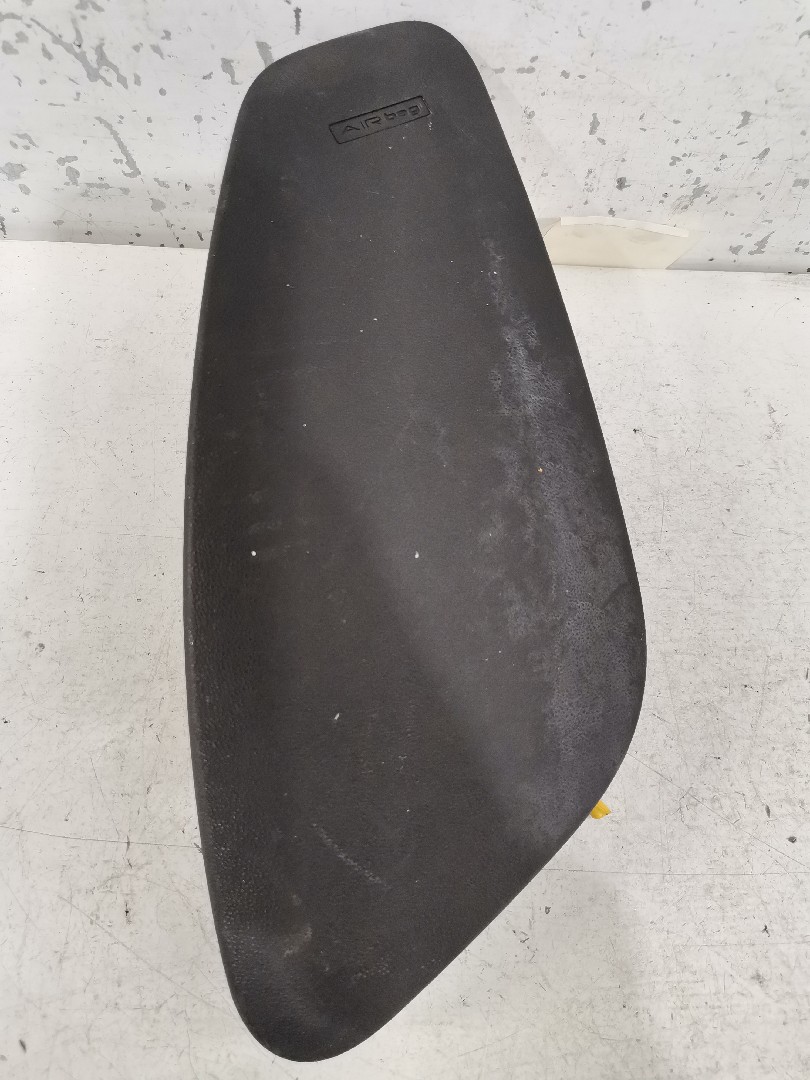 Almofada / Airbag Banco Esquerdo ALFA ROMEO MITO (955_) | 08 - 