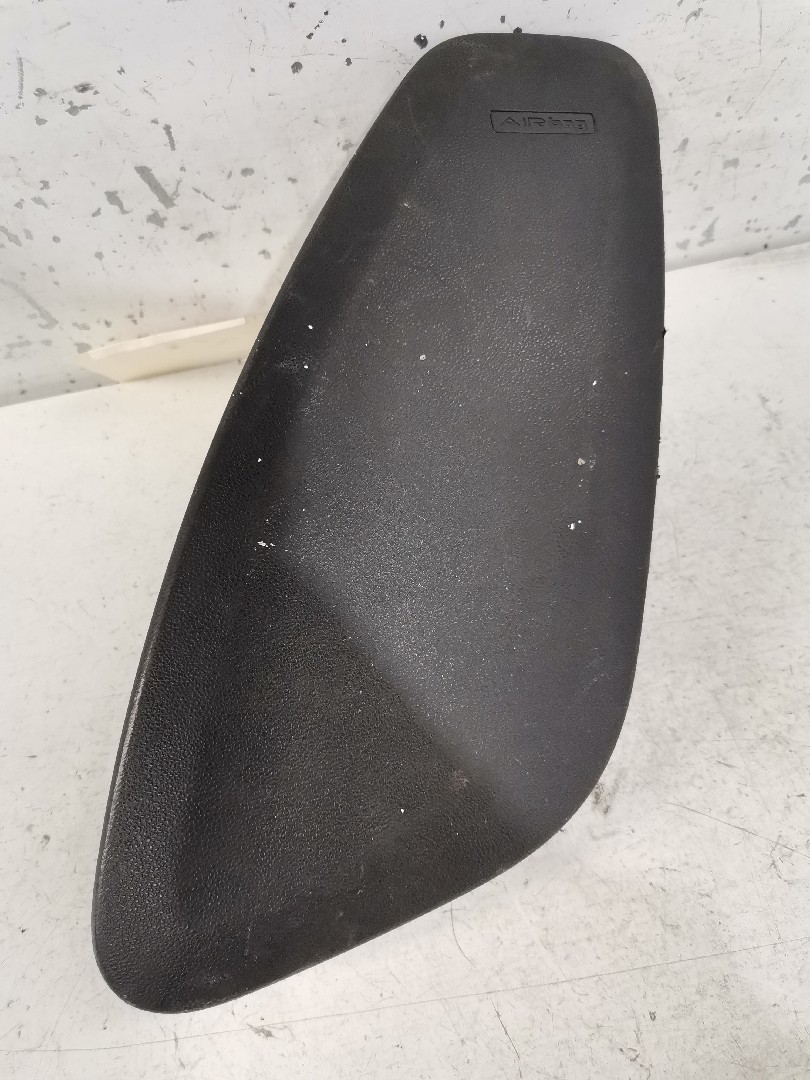 Almofada / Airbag Banco Esquerdo ALFA ROMEO MITO (955_) | 08 - 