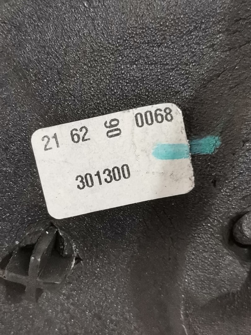 Retrovisor Lado Direito NISSAN MICRA III (K12) | 02 - 10 Imagem-5