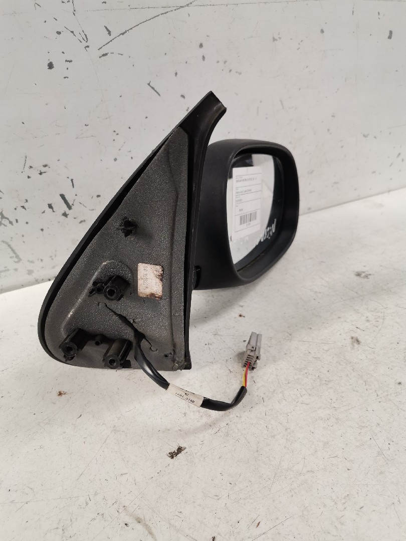 Retrovisor Lado Direito NISSAN MICRA III (K12) | 02 - 10 Imagem-1