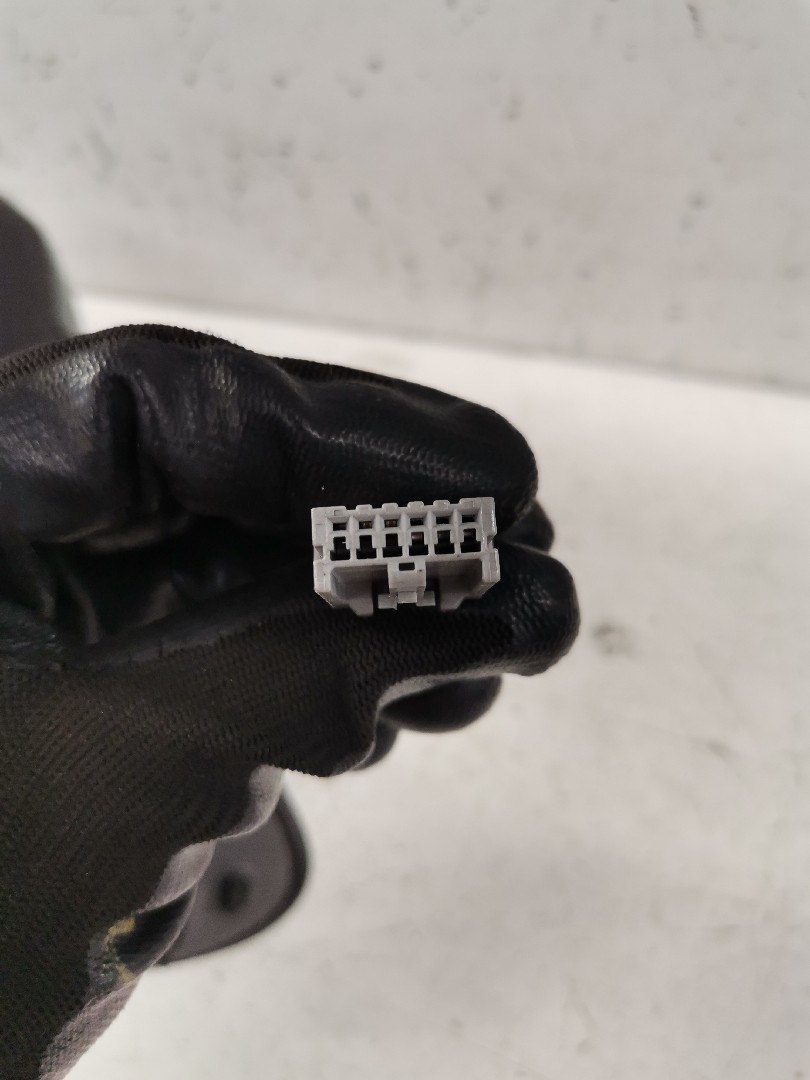 Retrovisor Lado Direito NISSAN MICRA III (K12) | 02 - 10 Imagem-5