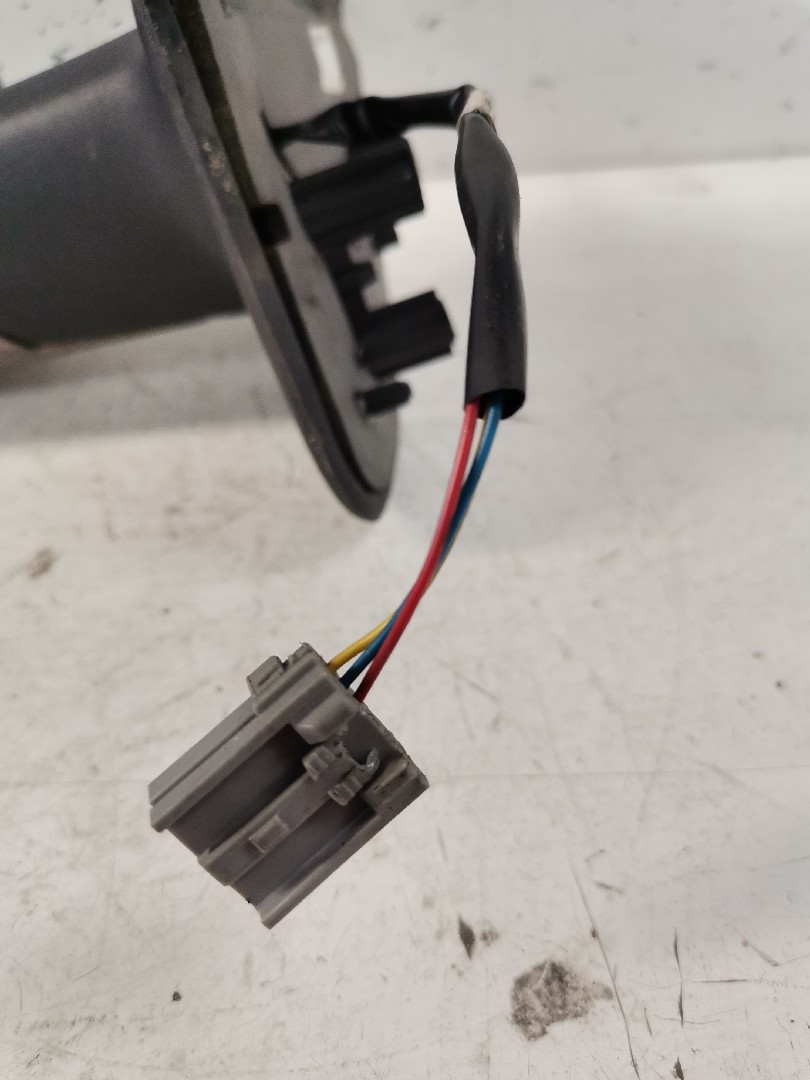 Retrovisor Lado Esquerdo NISSAN MICRA III (K12) | 02 - 10 Imagem-3