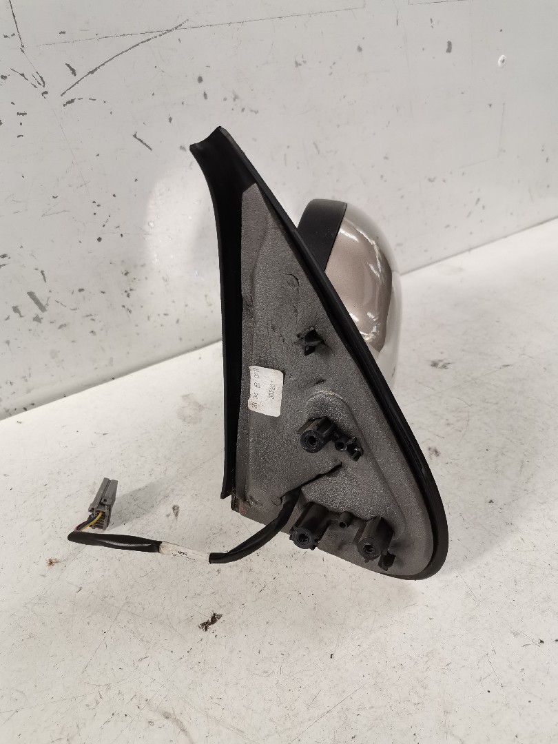 Retrovisor Lado Esquerdo NISSAN MICRA III (K12) | 02 - 10 Imagem-2