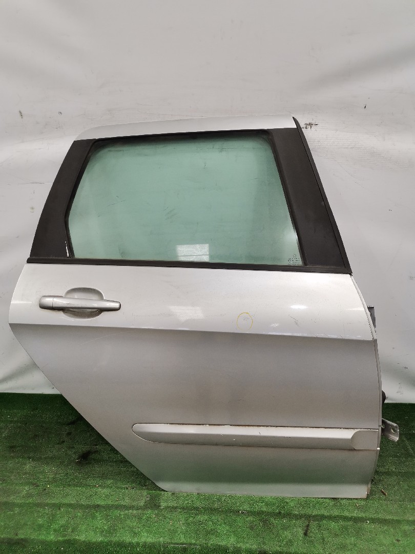 Porta Tras Lado Direito PEUGEOT 308 SW I (4E_, 4H_) | 07 - 14