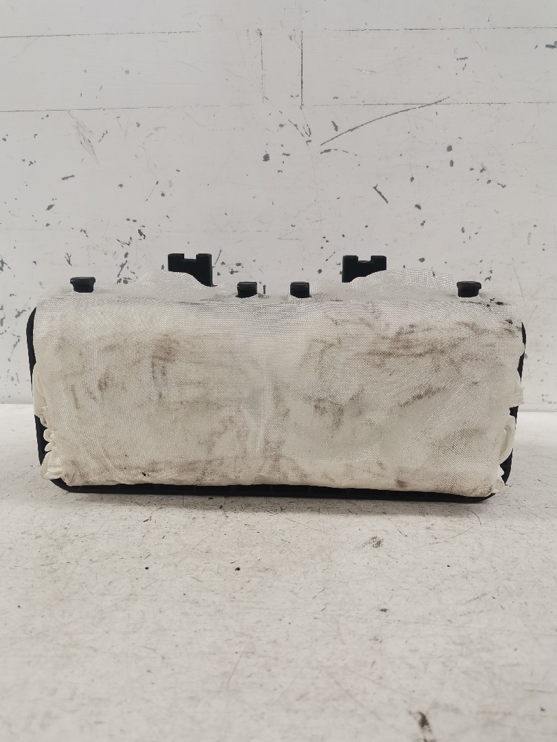 Airbag Passageiro / Tablier FIAT 500 (312_) | 07 - 