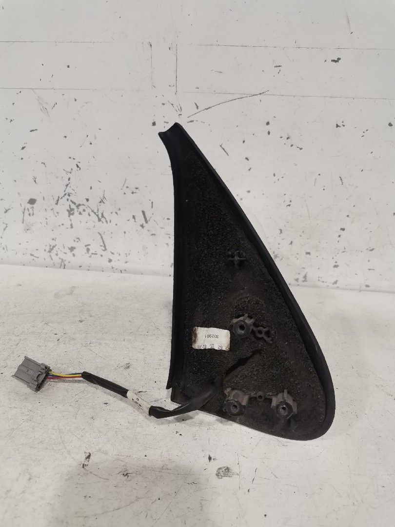 Retrovisor Lado Esquerdo NISSAN MICRA III (K12) | 02 - 10 Imagem-2