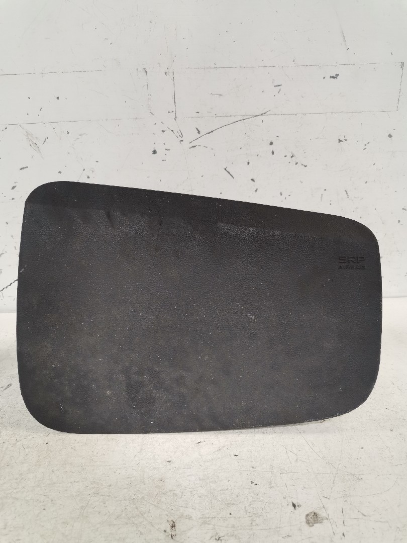 Passenger Airbag RENAULT CLIO III (BR0/1, CR0/1) | 05 - 