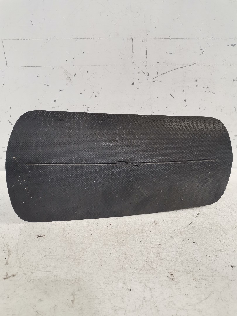 Airbag Passageiro / Tablier FIAT FIORINO (127_) | 77 - 87