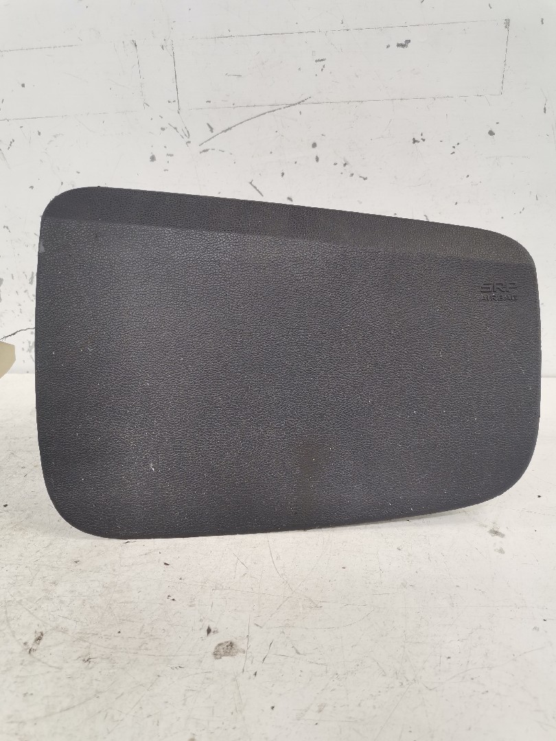 Passenger Airbag RENAULT CLIO III (BR0/1, CR0/1) | 05 - 