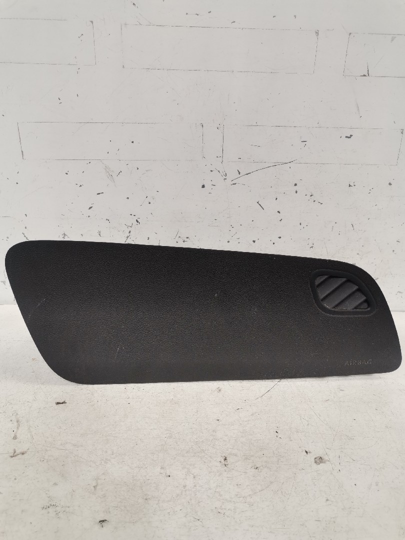 Passenger Airbag VOLKSWAGEN POLO (6R1, 6C1) | 09 - 