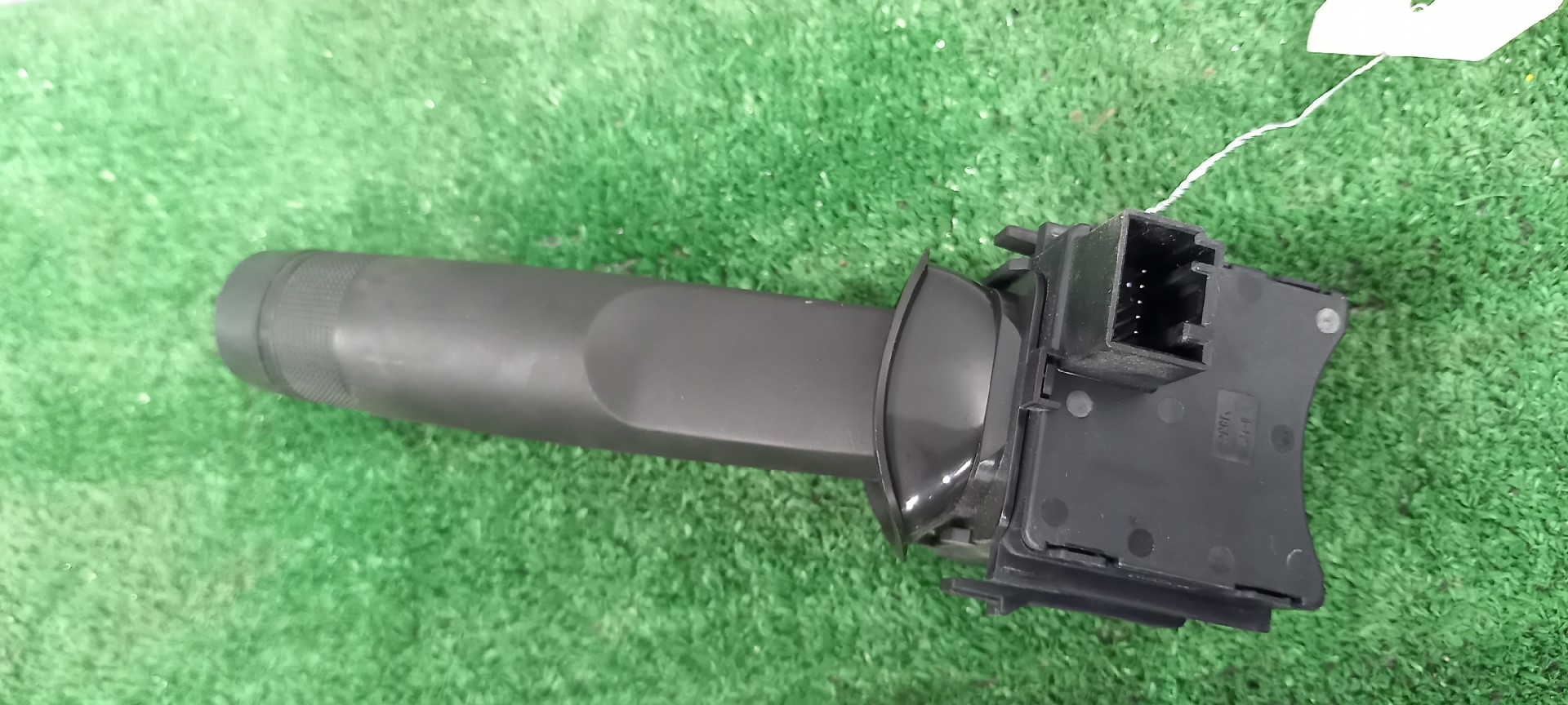 Manete / Manípulo Piscas OPEL CORSA E (X15) | 14 -  Imagem-2