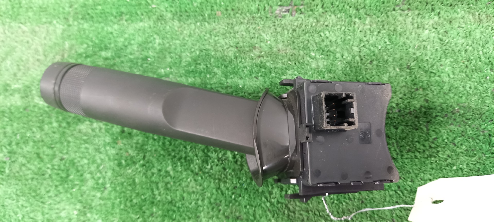 Manete / Manípulo Limpa-vidros OPEL CORSA E (X15) | 14 -  Imagem-2