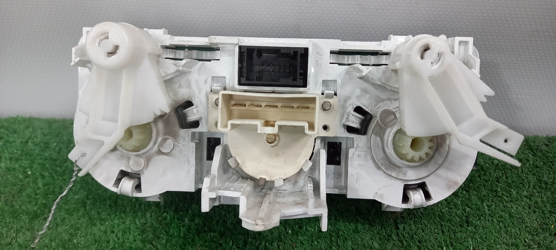 Comando Sofagem OPEL CORSA E (X15) | 14 -  Imagem-1