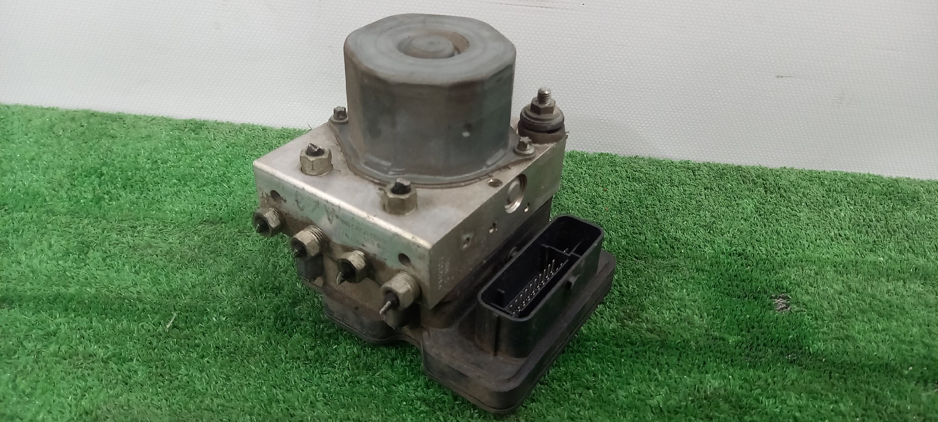 ABS OPEL CORSA E (X15) | 14 - 