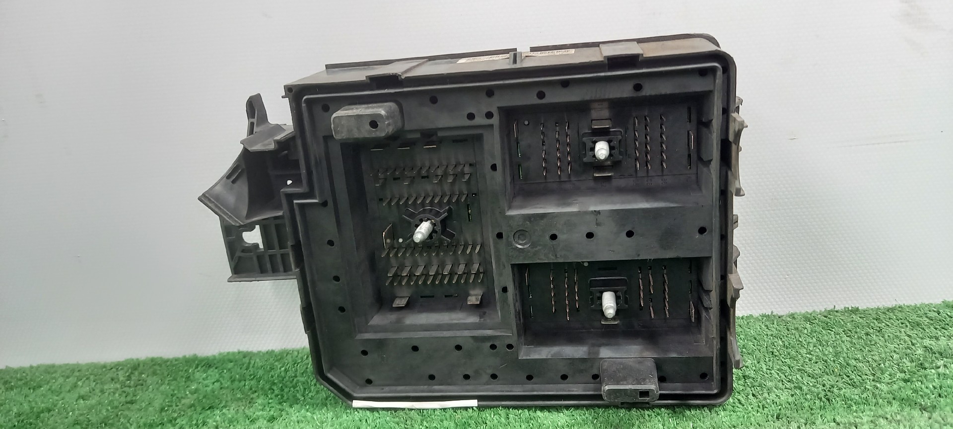 Módulo / Centralina OPEL CORSA E (X15) | 14 -  Imagem-2