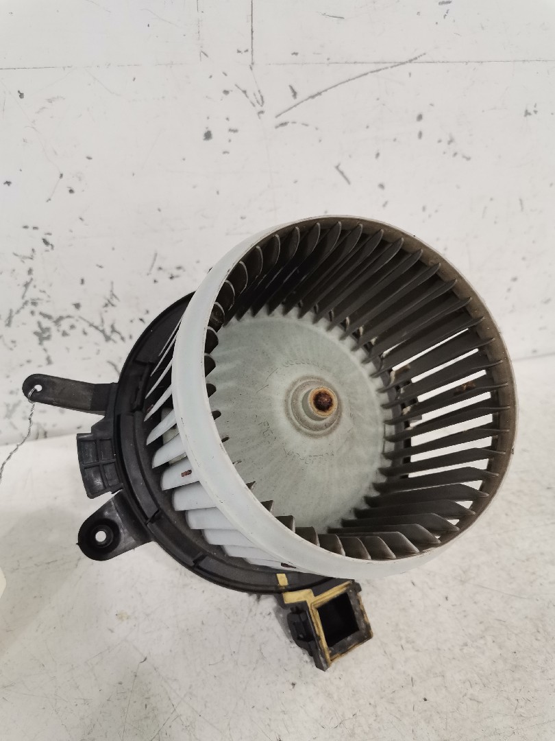 Motor Sofagem PEUGEOT PARTNER Caixa (K9) | 18 - 
