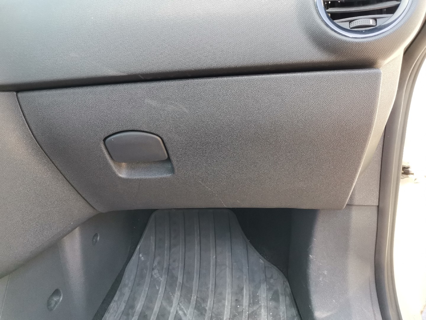 Porta-Luvas OPEL CORSA D Van (S07) | 06 - 14