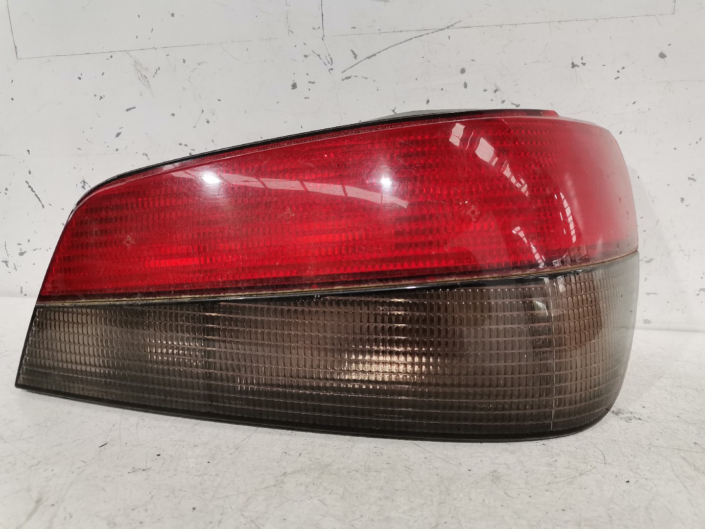 Farolim Direito PEUGEOT 306 Hatchback (7A, 7C, N3, N5) | 93 - 03