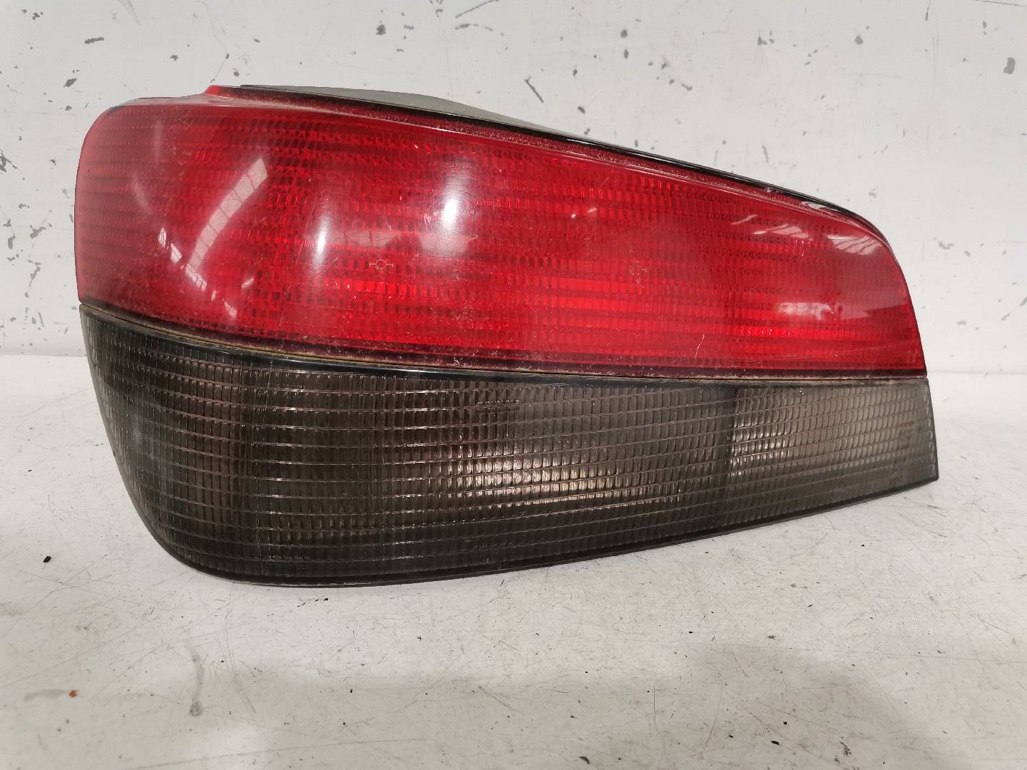Farolim Esquerdo PEUGEOT 306 Hatchback (7A, 7C, N3, N5) | 93 - 03