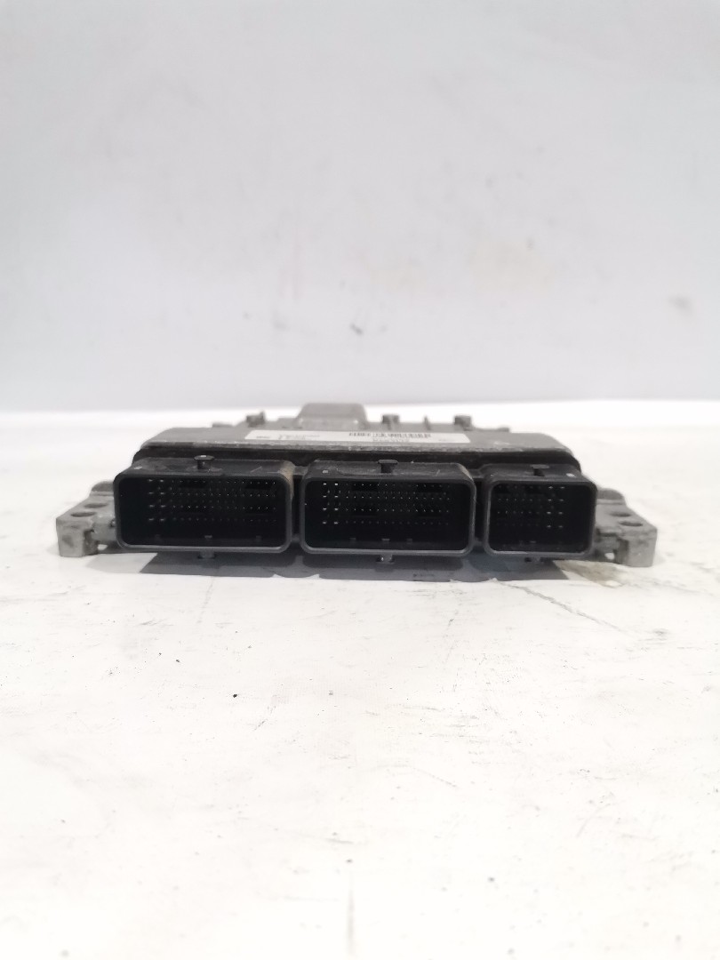 Módulo / Centralina RENAULT KANGOO Express (FW0/1_) | 08 - 