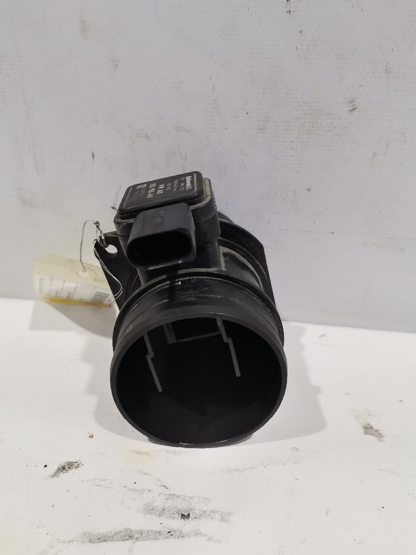 Medidor Massa Ar VOLKSWAGEN POLO (6R1, 6C1) | 09 -  Imagem-1