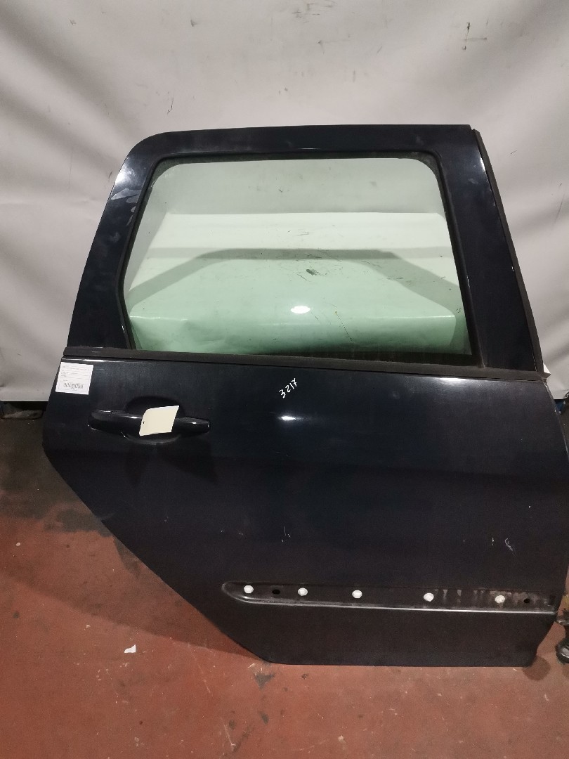 Porta Tras Lado Direito PEUGEOT 308 SW I (4E_, 4H_) | 07 - 14
