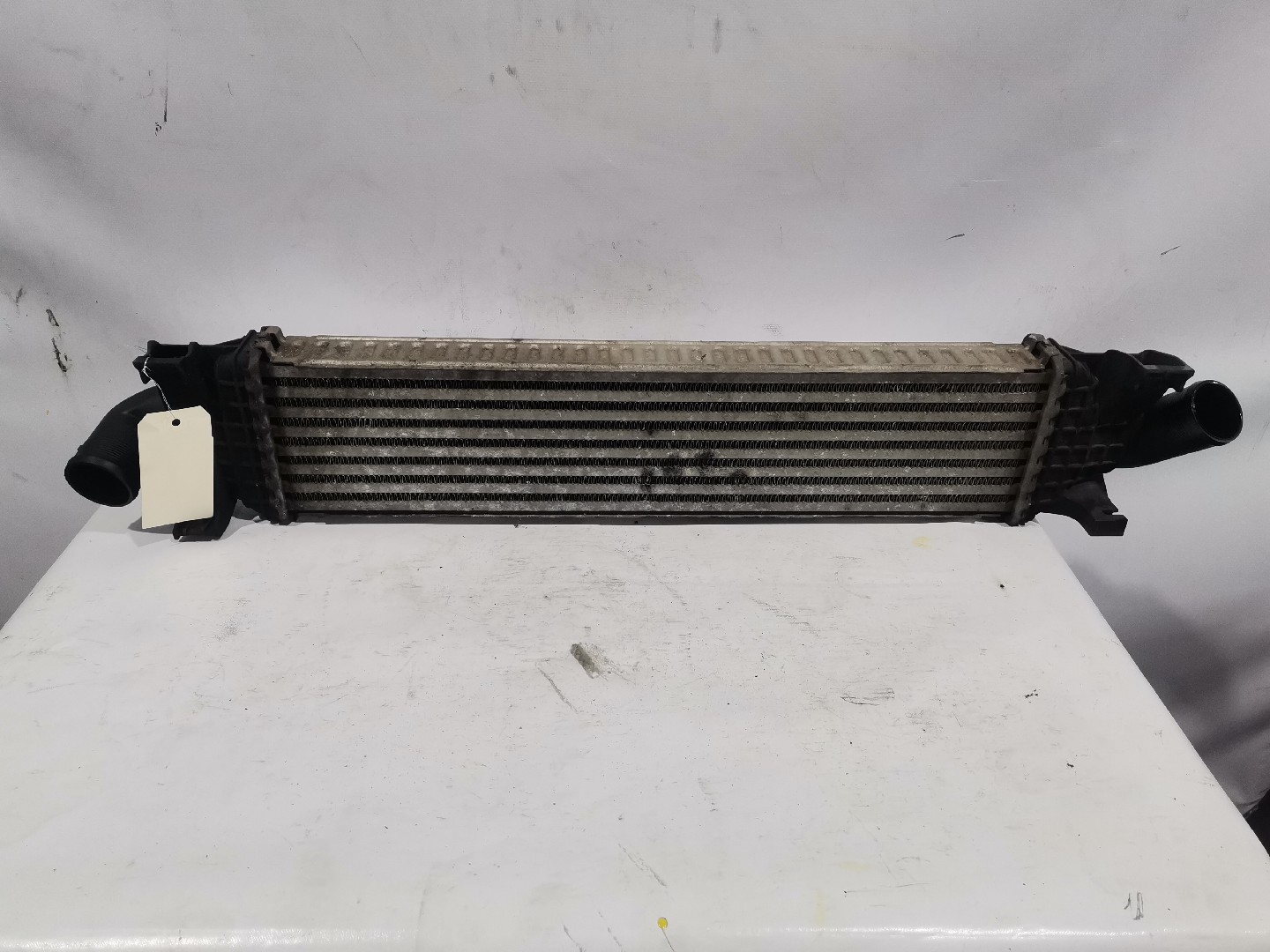 Cinta de Airbag FORD FOCUS C-MAX (DM2) | 03 - 07