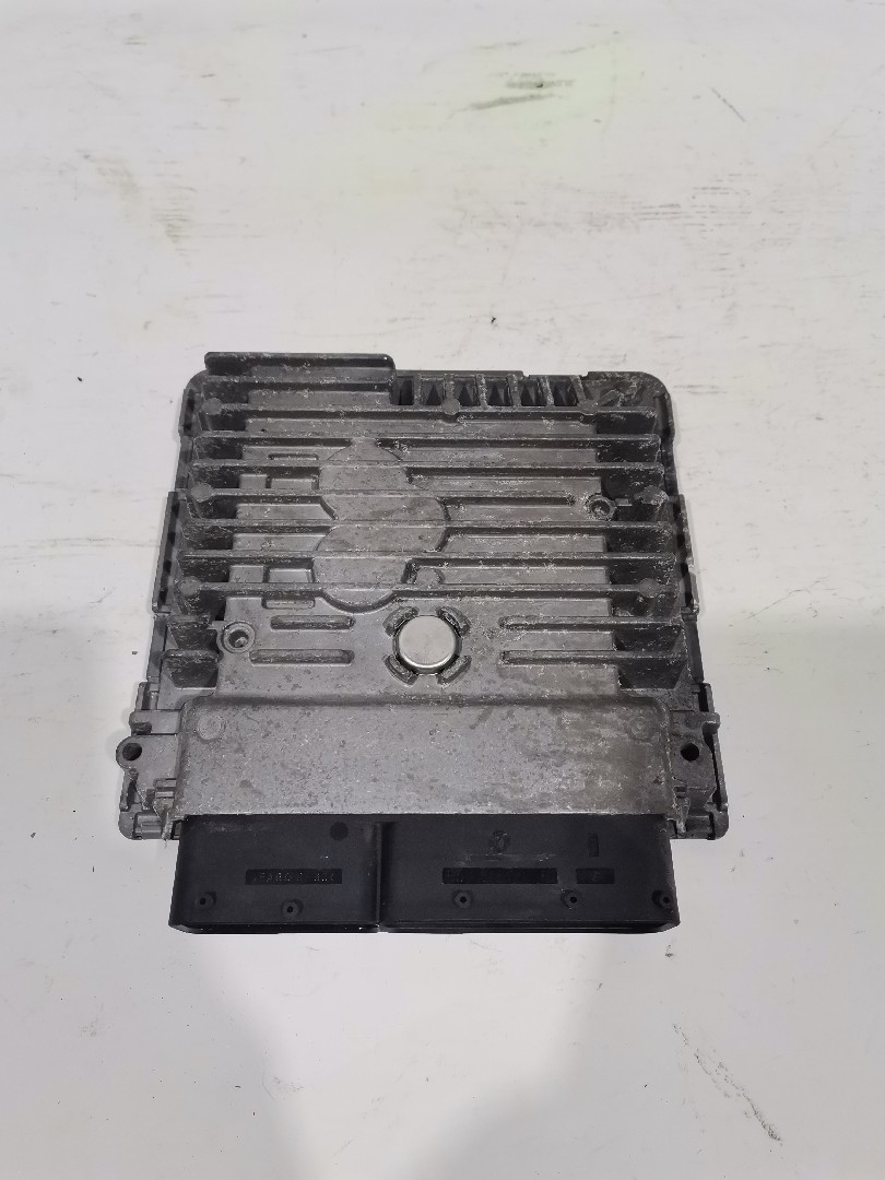 Módulo / Centralina VOLKSWAGEN POLO (6R1, 6C1) | 09 -  Imagem-1