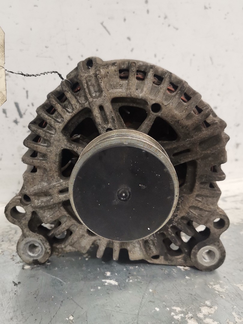 Alternator SEAT LEON (1P1) | 05 - 13