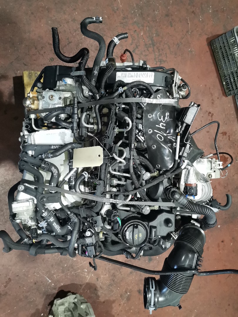 Engine SEAT IBIZA V (KJ1) | 17 -  Imagem-6