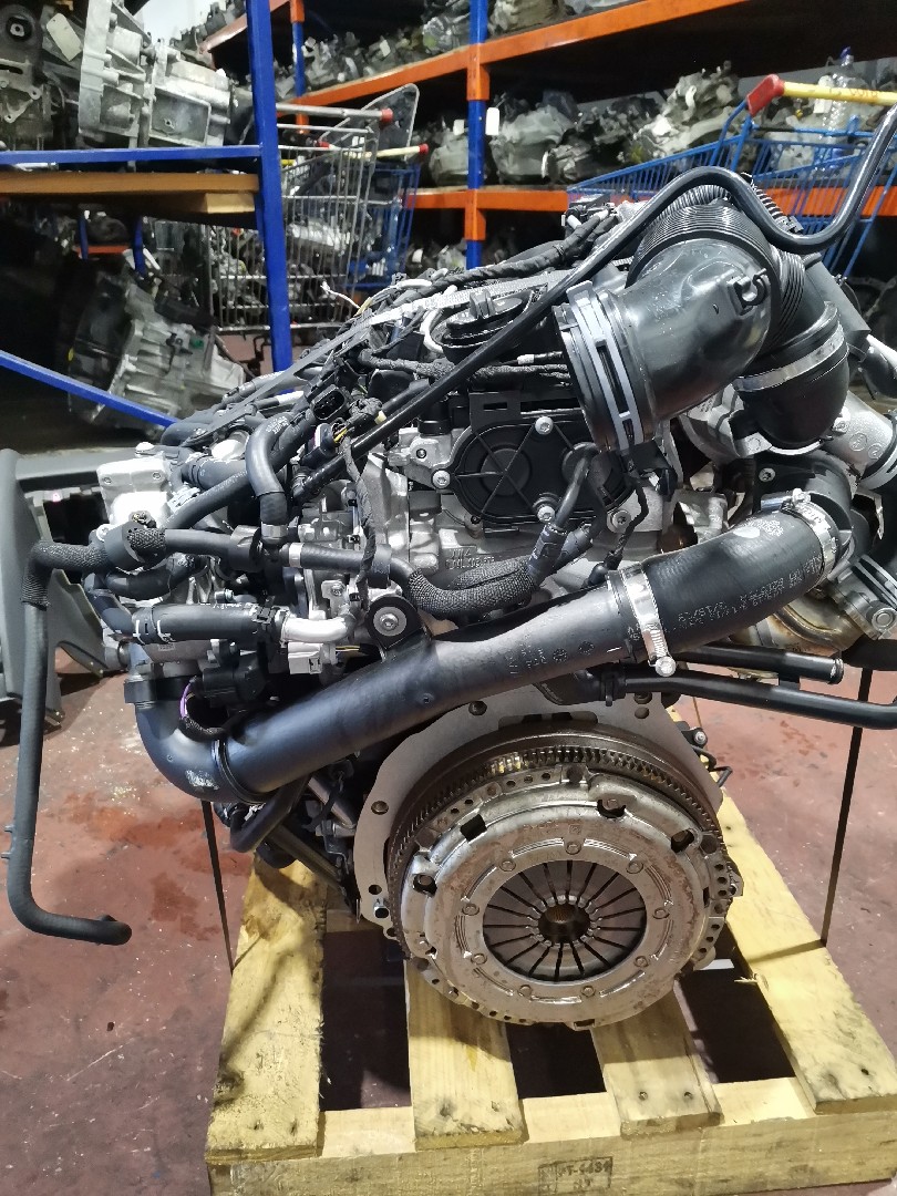Engine SEAT IBIZA V (KJ1) | 17 -  Imagem-8