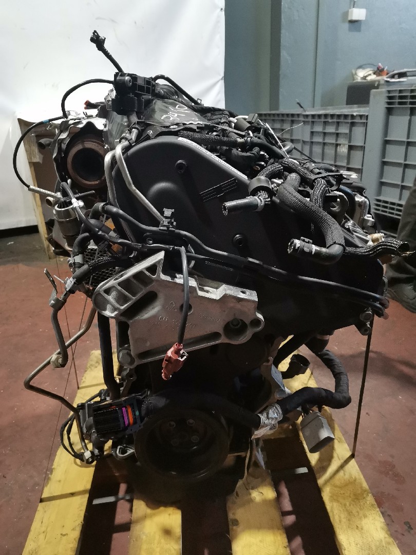 Engine SEAT IBIZA V (KJ1) | 17 -  Imagem-10