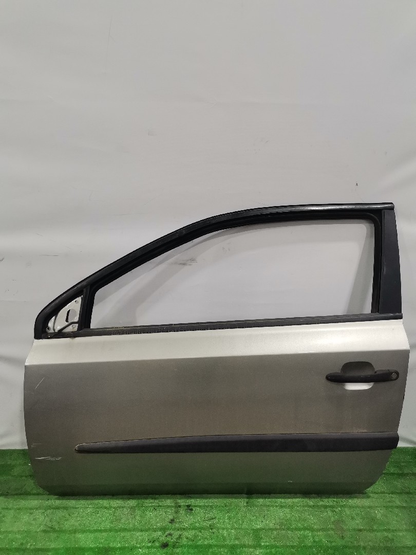 Porta Frente Lado Esquerdo FIAT STILO (192_) | 01 - 10