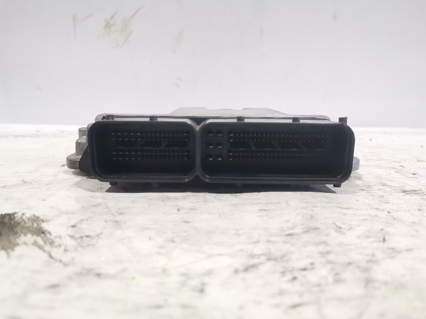 Módulo / Centralina OPEL INSIGNIA A (G09) | 08 - 17