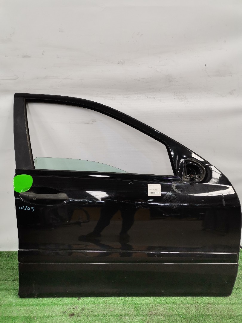 Porta Frente Lado Direito MERCEDES-BENZ C-CLASS T-Model (S203) | 01 - 07 Imagem-0