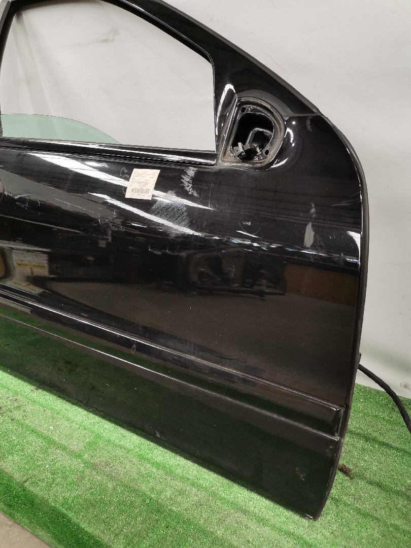 Porta Frente Lado Direito MERCEDES-BENZ C-CLASS T-Model (S203) | 01 - 07 Imagem-2