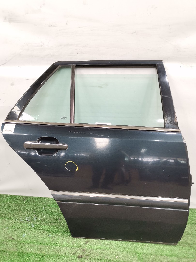Porta Tras Lado Direito MERCEDES-BENZ C-CLASS T-Model (S202) | 96 - 01