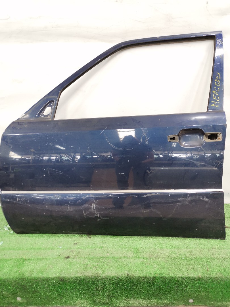 Porta Frente Lado Esquerdo MERCEDES-BENZ E-CLASS (W124) | 93 - 96