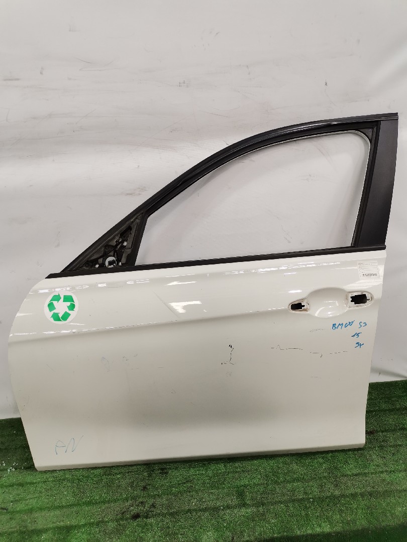 Porta Frente Lado Esquerdo BMW 3 Touring (F31) | 12 - 19
