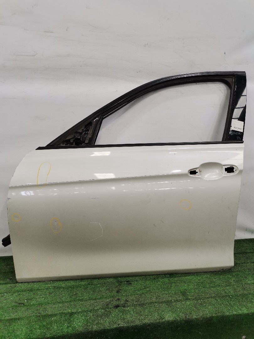 Porta Frente Lado Esquerdo BMW 3 Touring (F31) | 12 - 19