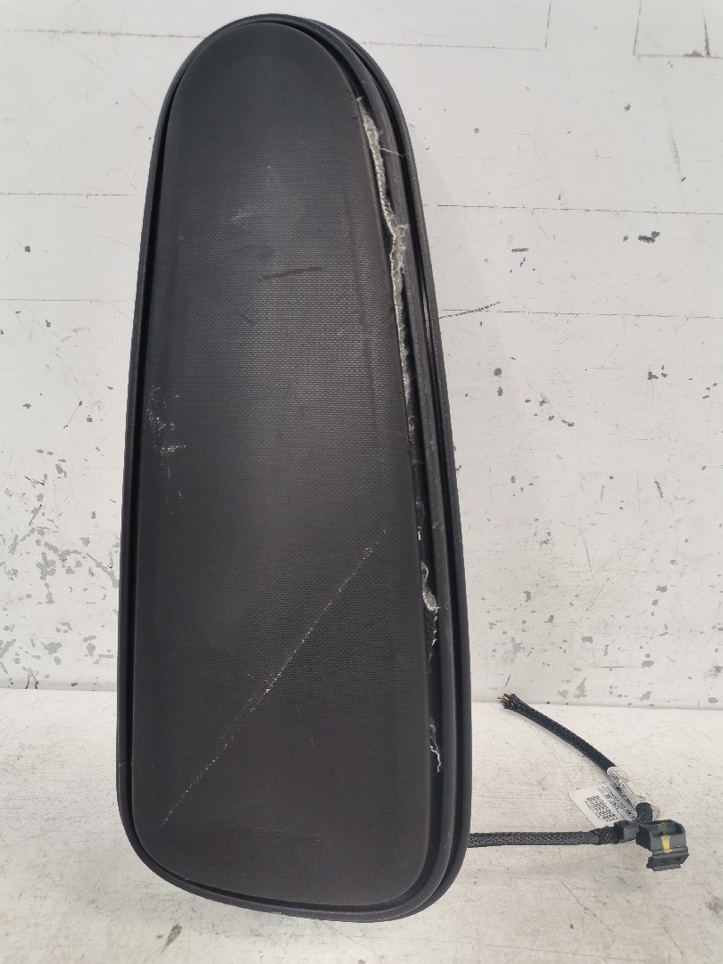 Almofada / Airbag Banco Direito RENAULT TWINGO III (BCM_) | 14 - 